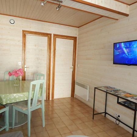 St Malo Maison Avec Jardin Proche Gare Plage Intramuros Chien Admis Parking Gratuit سان مالو المظهر الخارجي الصورة